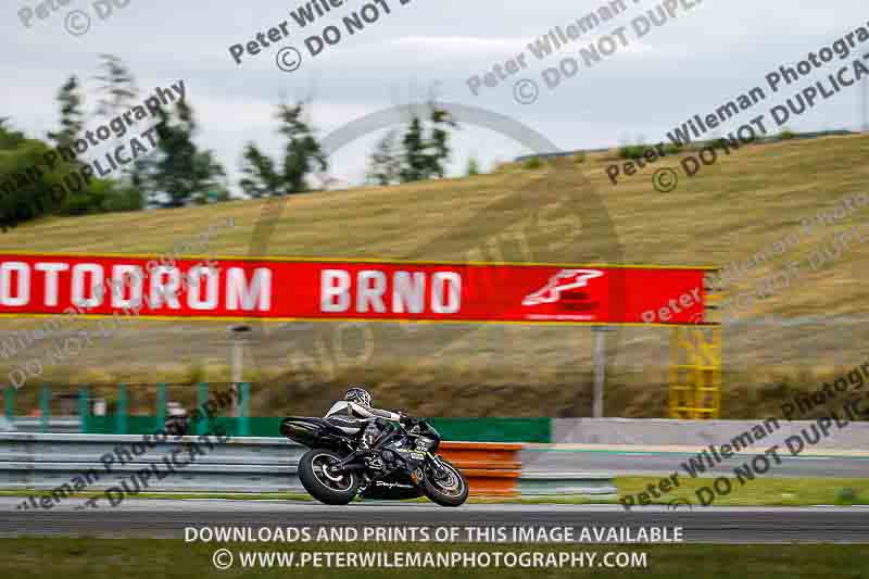 Slovakia Ring;event digital images;motorbikes;no limits;peter wileman photography;trackday;trackday digital images